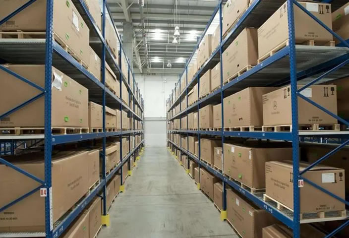 漳州到英山县货物仓储