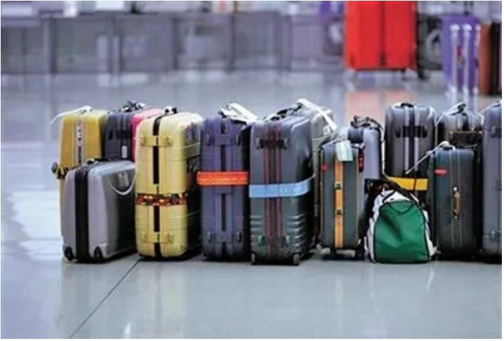 漳州到英山县行李托运